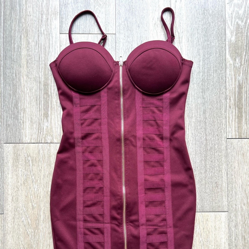 Guess dress. Size S